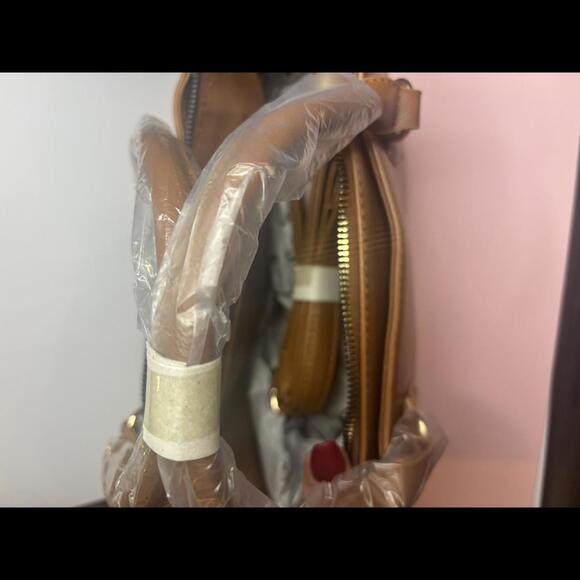 Daisy Fuentes NWT MSRP $108 - Picture 5 of 8